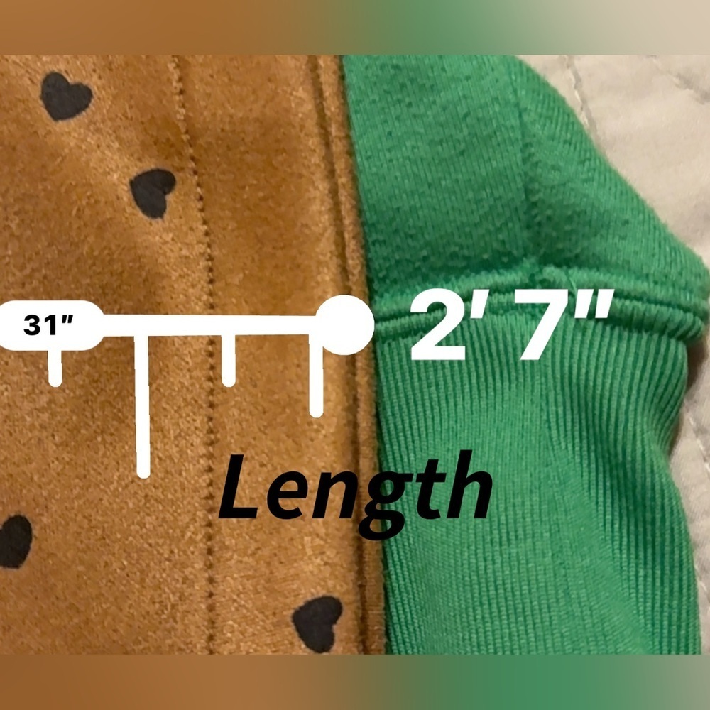 πΊπππ πππΌππ ππ πππΌππ ππππΏπ π πππΎπ πΏππππ - Picture 11 of 12
